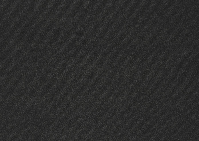 Kensington, Granite - Fabric Only - Image 3